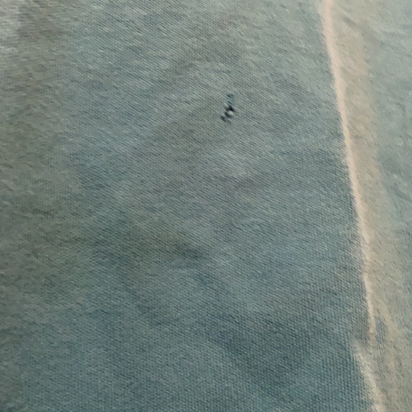 Price Firm PINK HORSEMAN Custom fit by RL Polo - Picture 13 of 15